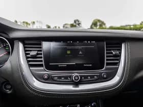 Opel Grandland X thumbnail 27