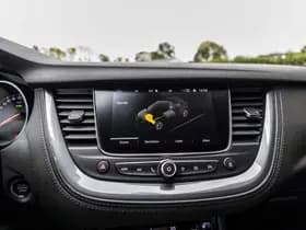 Opel Grandland X thumbnail 28