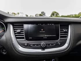 Opel Grandland X thumbnail 29
