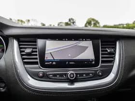 Opel Grandland X thumbnail 30