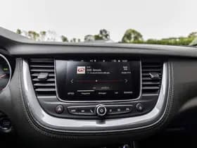 Opel Grandland X thumbnail 31