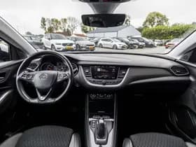 Opel Grandland X thumbnail 32