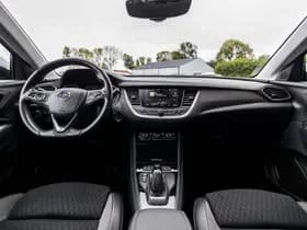 Opel Grandland X thumbnail 33