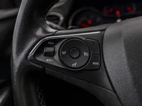 Opel Grandland X thumbnail 34