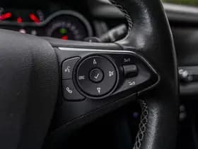 Opel Grandland X thumbnail 35