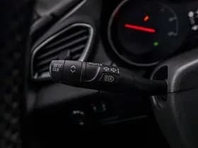 Opel Grandland X thumbnail 36