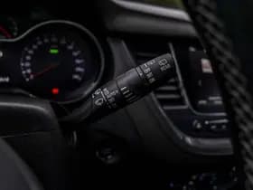Opel Grandland X thumbnail 37