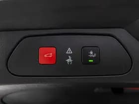 Opel Grandland X thumbnail 38