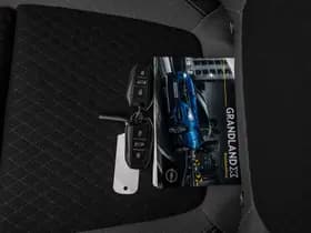 Opel Grandland X thumbnail 39