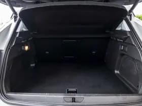 Opel Grandland X thumbnail 40