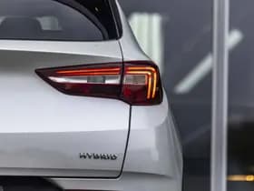 Opel Grandland X thumbnail 41