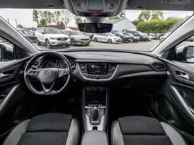 Opel Grandland X thumbnail 47