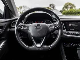 Opel Grandland X thumbnail 48