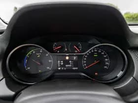 Opel Grandland X thumbnail 49