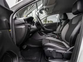 Opel Grandland X thumbnail 50