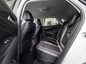 Opel Grandland X thumbnail 51
