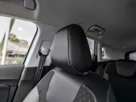 Opel Grandland X thumbnail 53