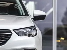 Opel Grandland X thumbnail 59