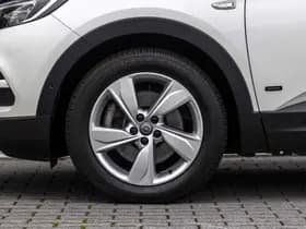 Opel Grandland X thumbnail 60