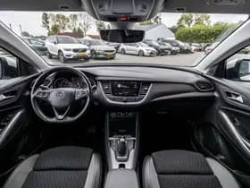 Opel Grandland X thumbnail 7