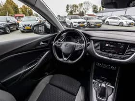 Opel Grandland X thumbnail 61
