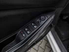 Opel Grandland X thumbnail 62