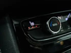 Opel Grandland X thumbnail 63