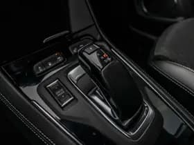 Opel Grandland X thumbnail 64
