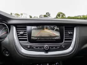 Opel Grandland X thumbnail 65