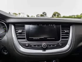 Opel Grandland X thumbnail 66