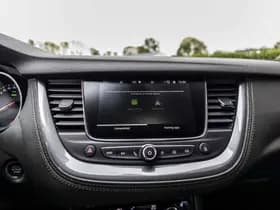 Opel Grandland X thumbnail 67