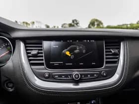 Opel Grandland X thumbnail 68