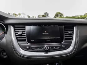 Opel Grandland X thumbnail 69