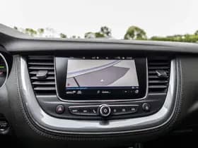 Opel Grandland X thumbnail 70