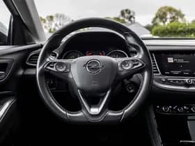 Opel Grandland X thumbnail 8