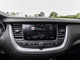 Opel Grandland X thumbnail 71