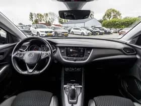 Opel Grandland X thumbnail 72