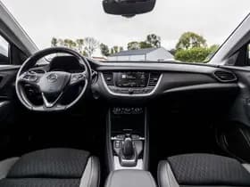 Opel Grandland X thumbnail 73