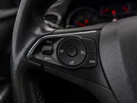 Opel Grandland X thumbnail 74