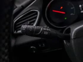 Opel Grandland X thumbnail 76