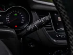 Opel Grandland X thumbnail 77