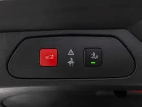 Opel Grandland X thumbnail 78