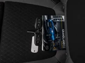 Opel Grandland X thumbnail 79