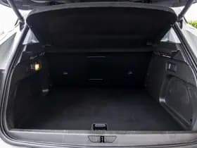 Opel Grandland X thumbnail 80