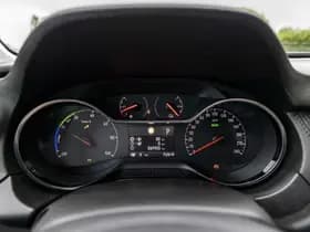Opel Grandland X thumbnail 9