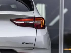 Opel Grandland X thumbnail 81