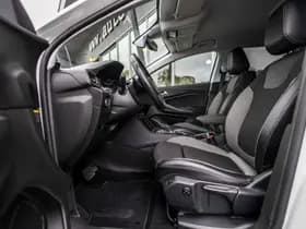 Opel Grandland X thumbnail 10