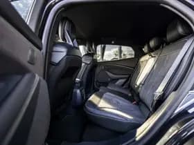 Ford Mustang thumbnail 11