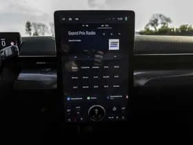 Ford Mustang thumbnail 29