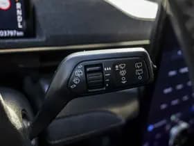 Ford Mustang thumbnail 34
